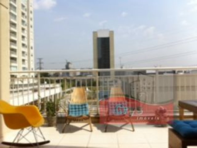 Apartamento, 3 quartos, 103 m² - Foto 8