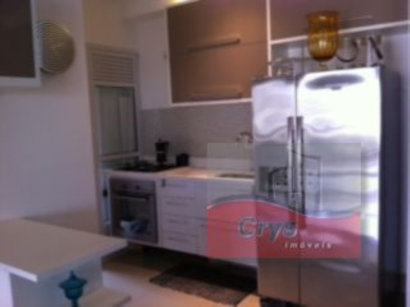 Apartamento, 3 quartos, 103 m² - Foto 9