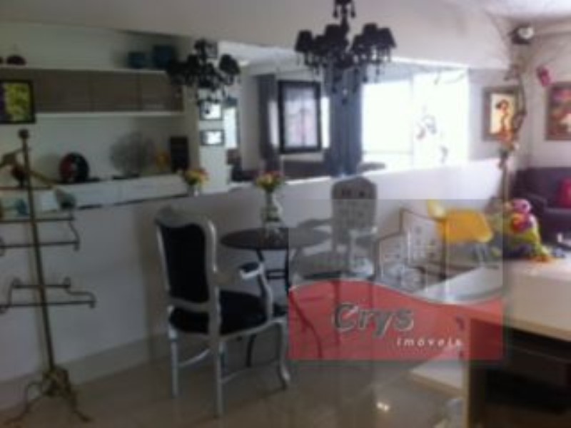 Apartamento, 3 quartos, 103 m² - Foto 10
