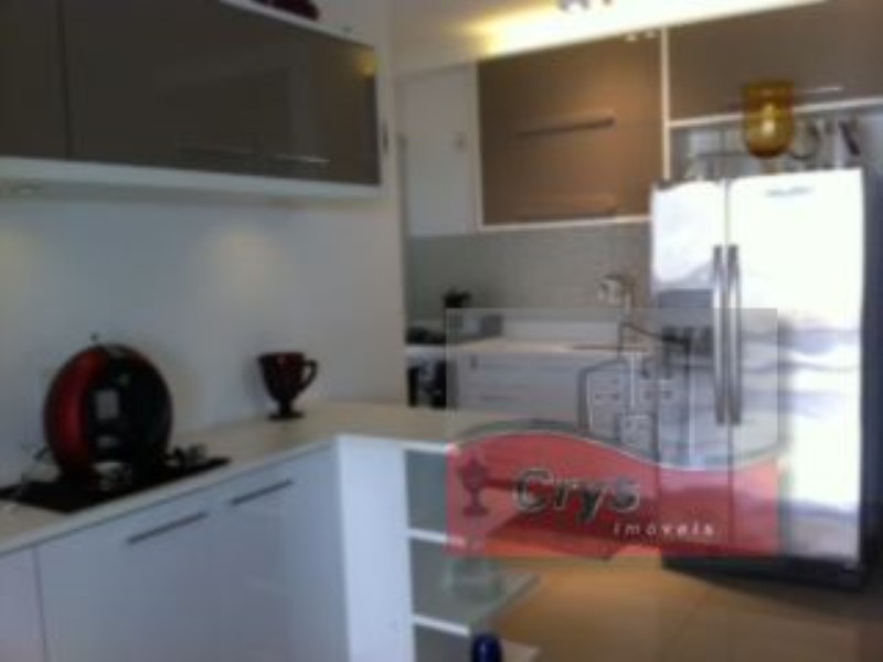 Apartamento, 3 quartos, 103 m² - Foto 13