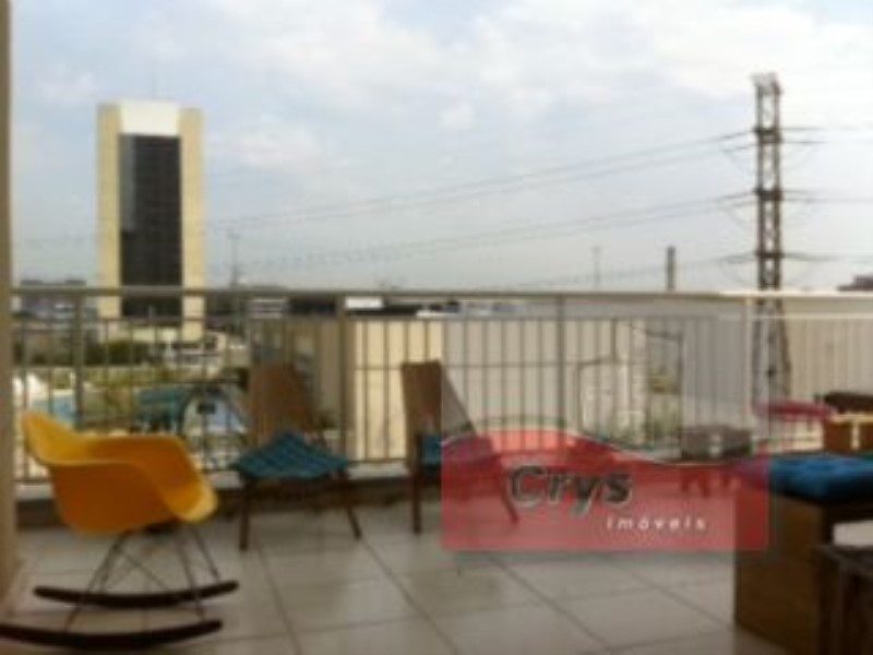 Apartamento, 3 quartos, 103 m² - Foto 14