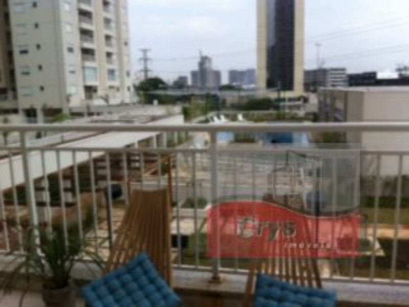 Apartamento, 3 quartos, 103 m² - Foto 15
