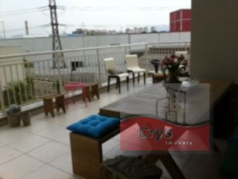 Apartamento, 3 quartos, 103 m² - Foto 16