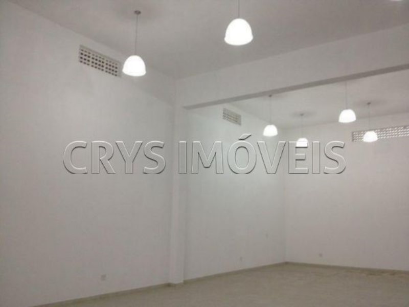 Depósito-Galpão - Foto 1