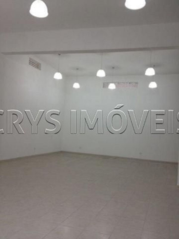 Depósito-Galpão - Foto 5