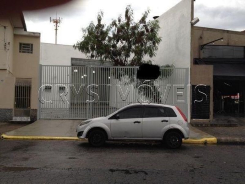 Depósito-Galpão - Foto 6