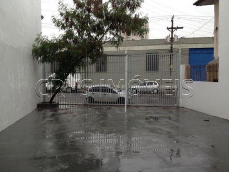 Depósito-Galpão - Foto 8