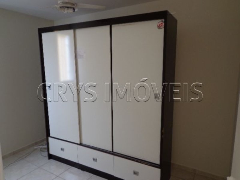 Apartamento, 2 quartos, 45 m² - Foto 15