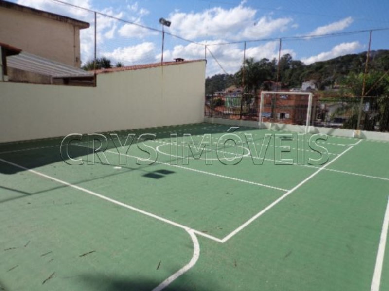 Apartamento, 2 quartos, 45 m² - Foto 9