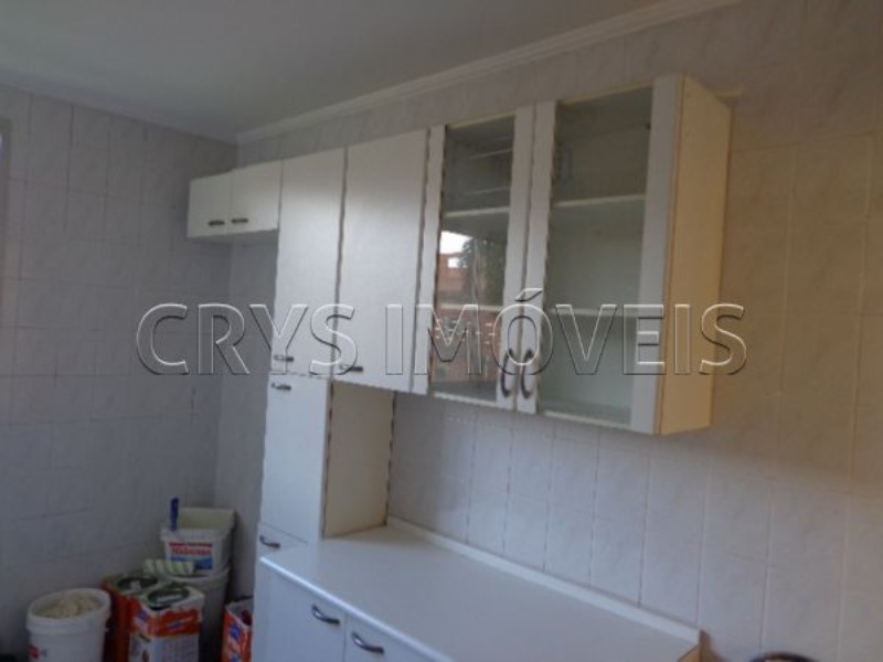 Apartamento, 2 quartos, 45 m² - Foto 14