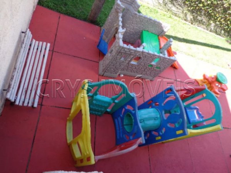 Apartamento, 2 quartos, 45 m² - Foto 10