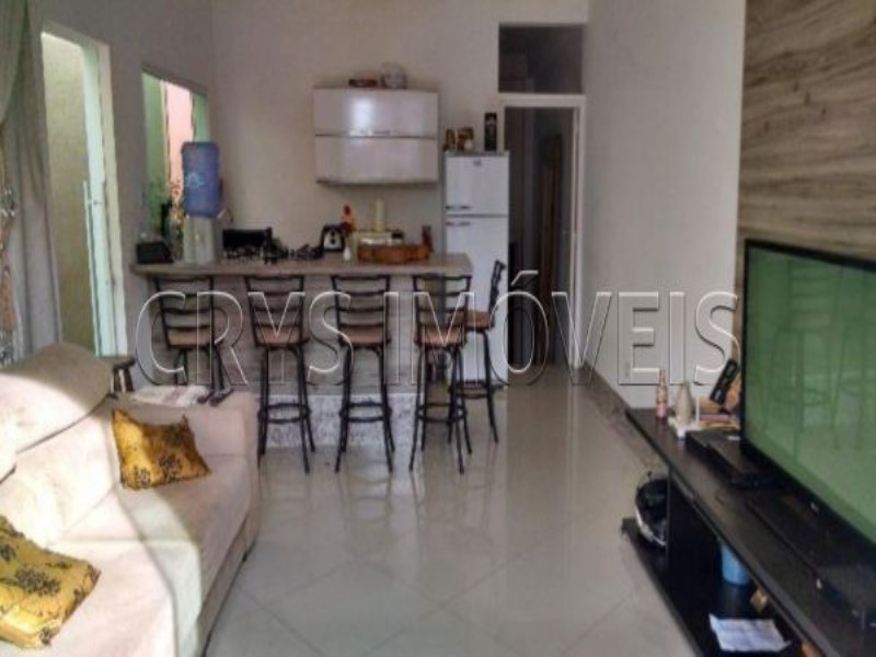 Casa, 3 quartos - Foto 6