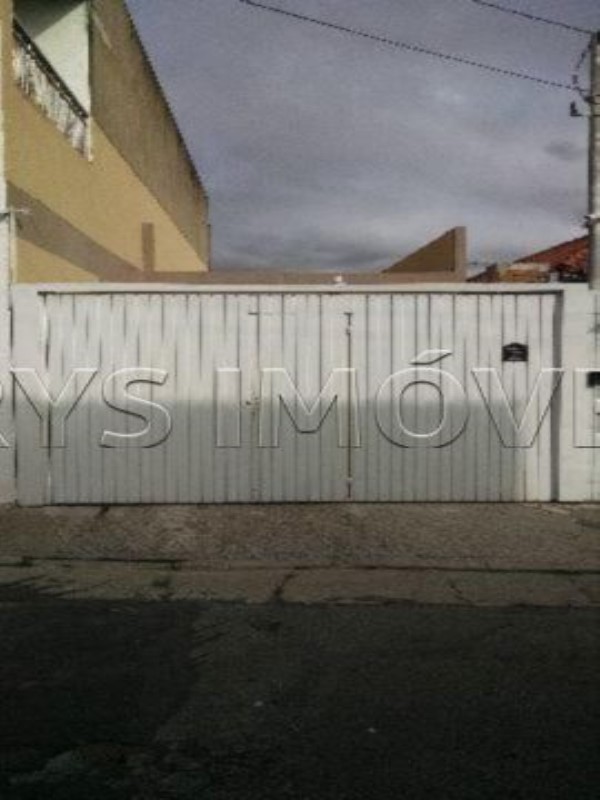 Casa, 3 quartos - Foto 9