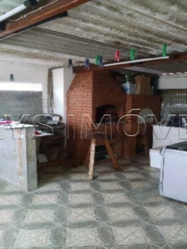 Casa, 3 quartos - Foto 12