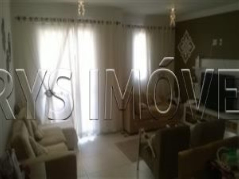 Apartamento, 3 quartos, 68 m² - Foto 2