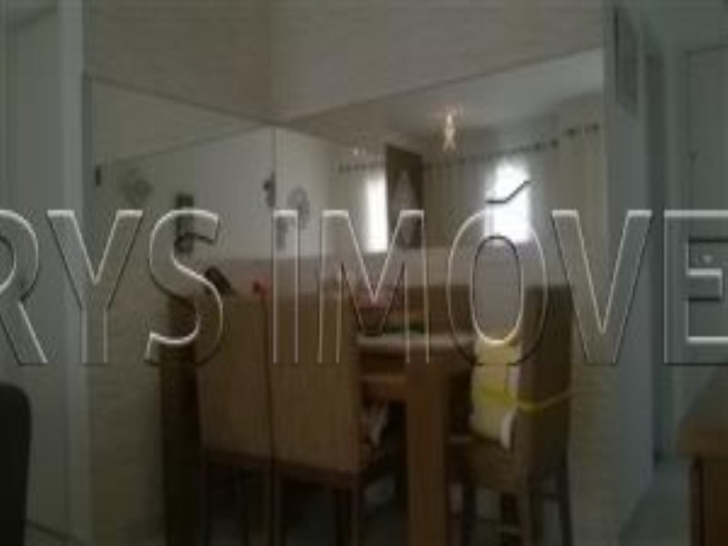 Apartamento, 3 quartos, 68 m² - Foto 1