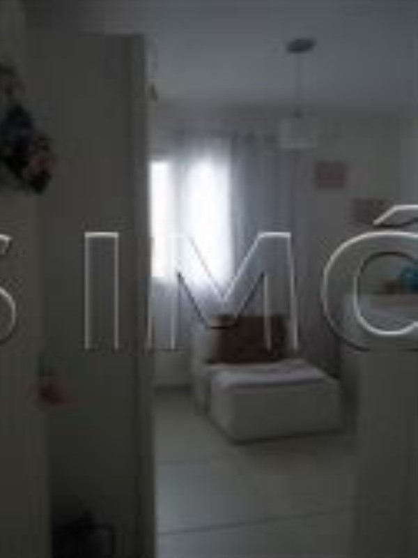 Apartamento, 3 quartos, 68 m² - Foto 3