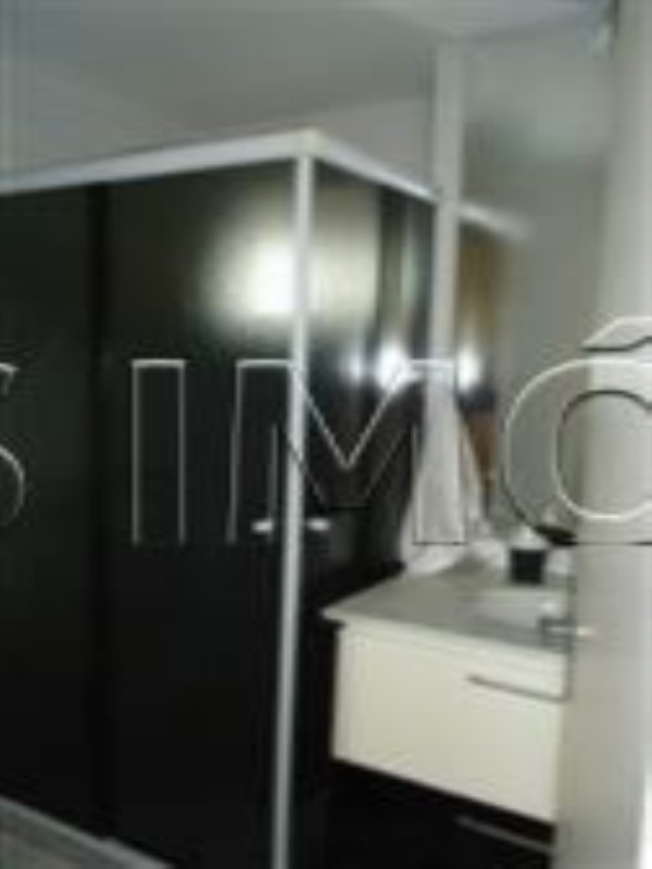 Apartamento, 3 quartos, 68 m² - Foto 5