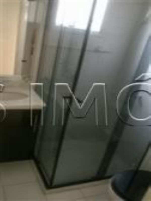 Apartamento, 3 quartos, 68 m² - Foto 6