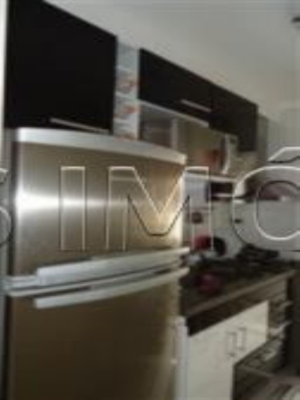 Apartamento, 3 quartos, 68 m² - Foto 7