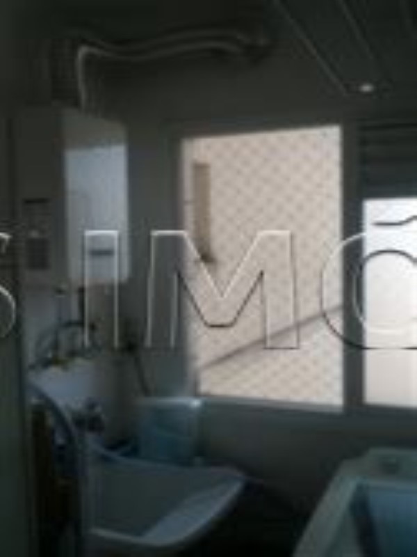 Apartamento, 3 quartos, 68 m² - Foto 8