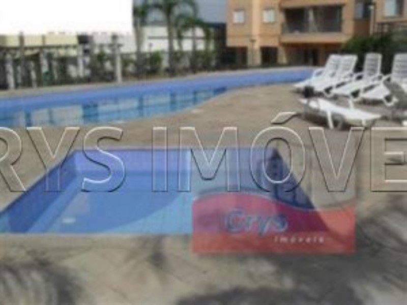 Apartamento, 3 quartos, 68 m² - Foto 9