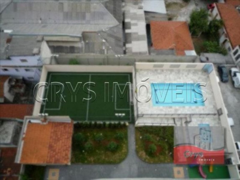 Apartamento, 3 quartos, 68 m² - Foto 10