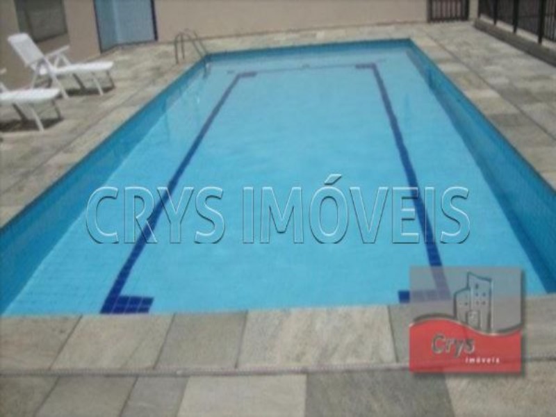 Apartamento, 3 quartos, 68 m² - Foto 11