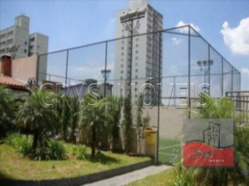 Apartamento, 3 quartos, 68 m² - Foto 12