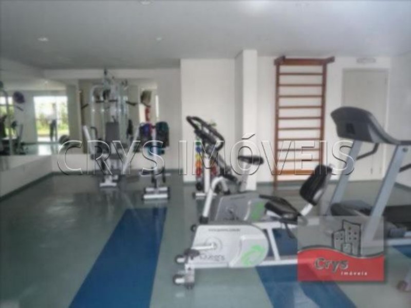 Apartamento, 3 quartos, 68 m² - Foto 13