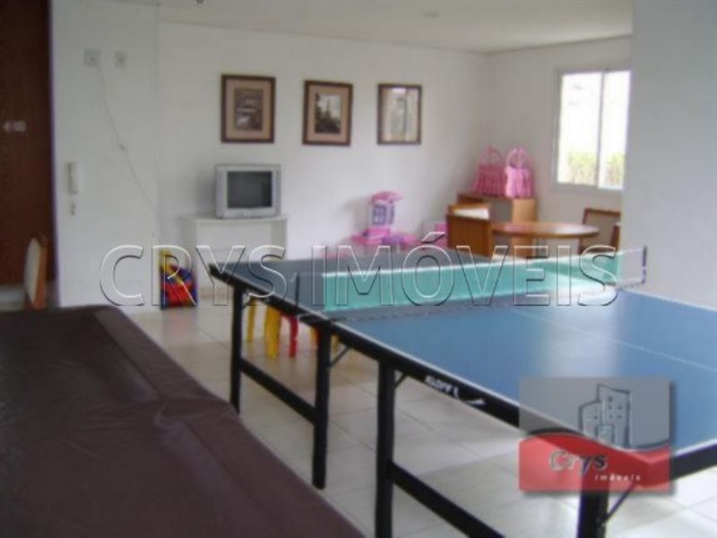 Apartamento, 3 quartos, 68 m² - Foto 14