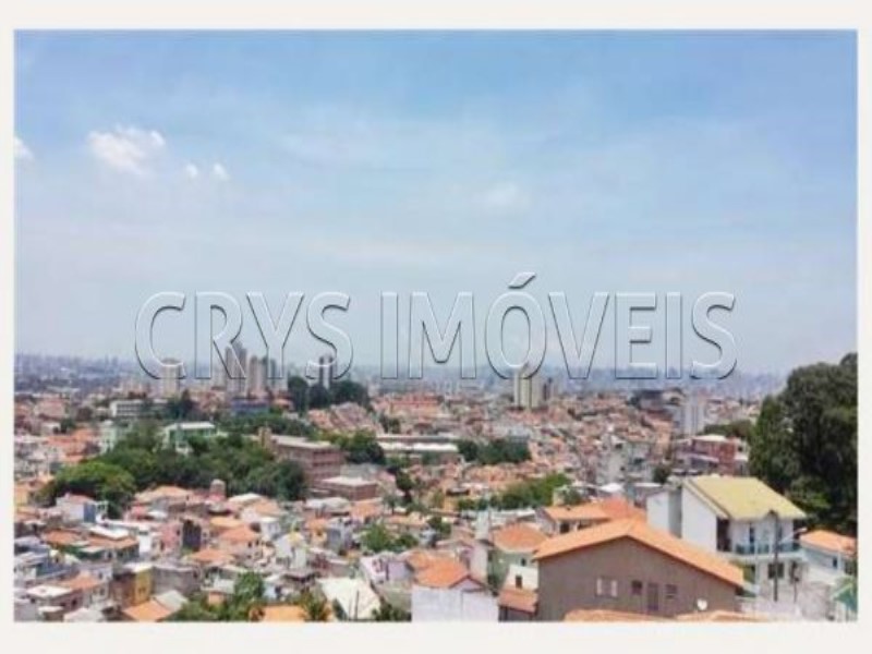 Apartamento, 3 quartos, 75 m² - Foto 2