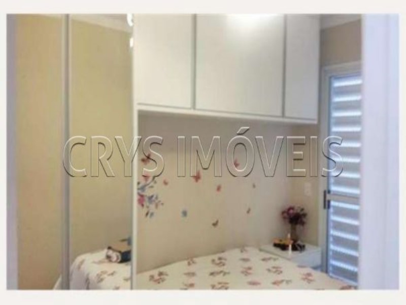 Apartamento, 3 quartos, 75 m² - Foto 3