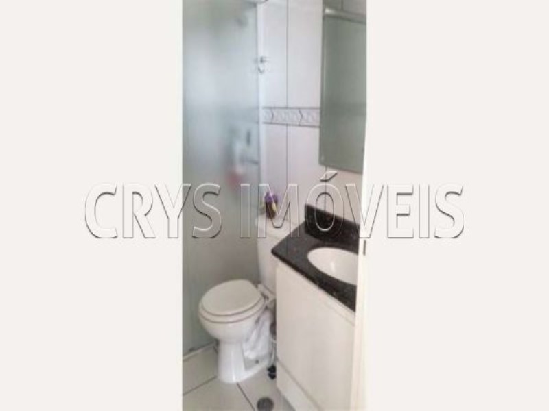Apartamento, 3 quartos, 75 m² - Foto 7