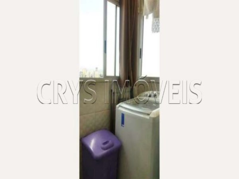 Apartamento, 3 quartos, 75 m² - Foto 8