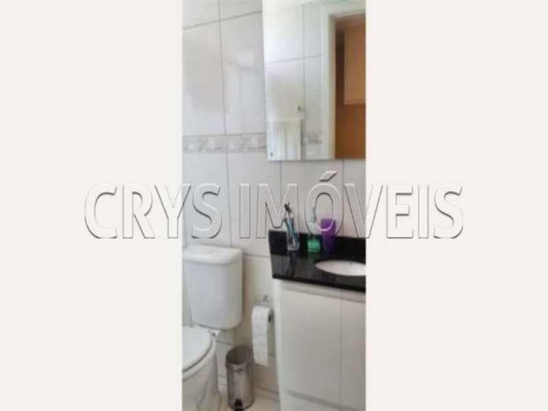 Apartamento, 3 quartos, 75 m² - Foto 10