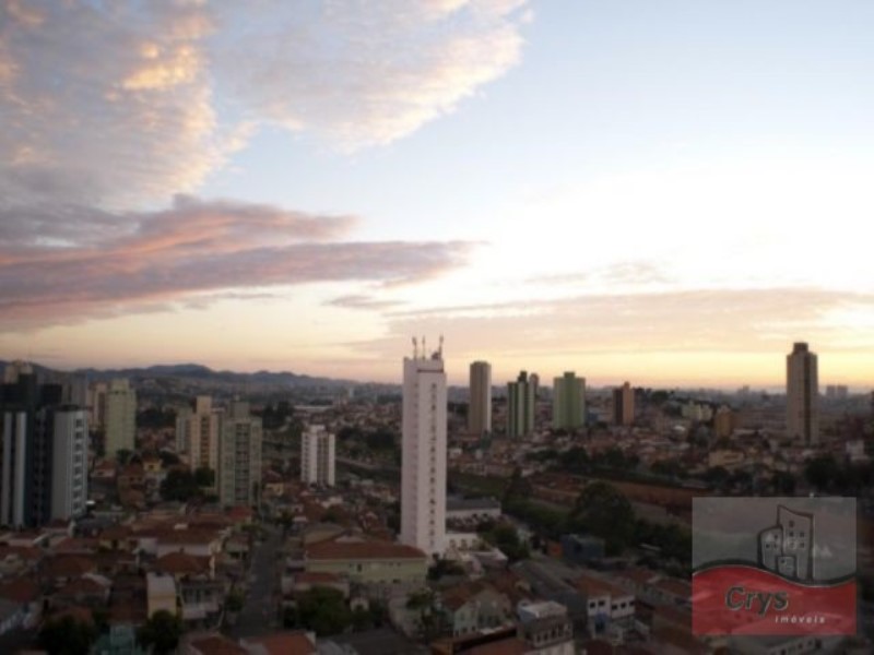 Apartamento, 3 quartos, 1 m² - Foto 2