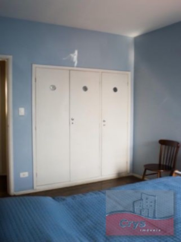 Apartamento, 3 quartos, 1 m² - Foto 3