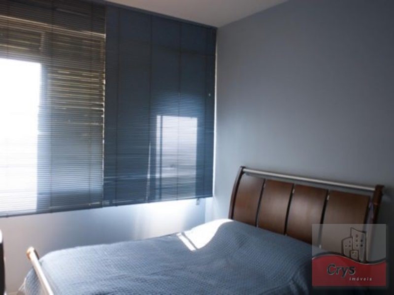 Apartamento, 3 quartos, 1 m² - Foto 4