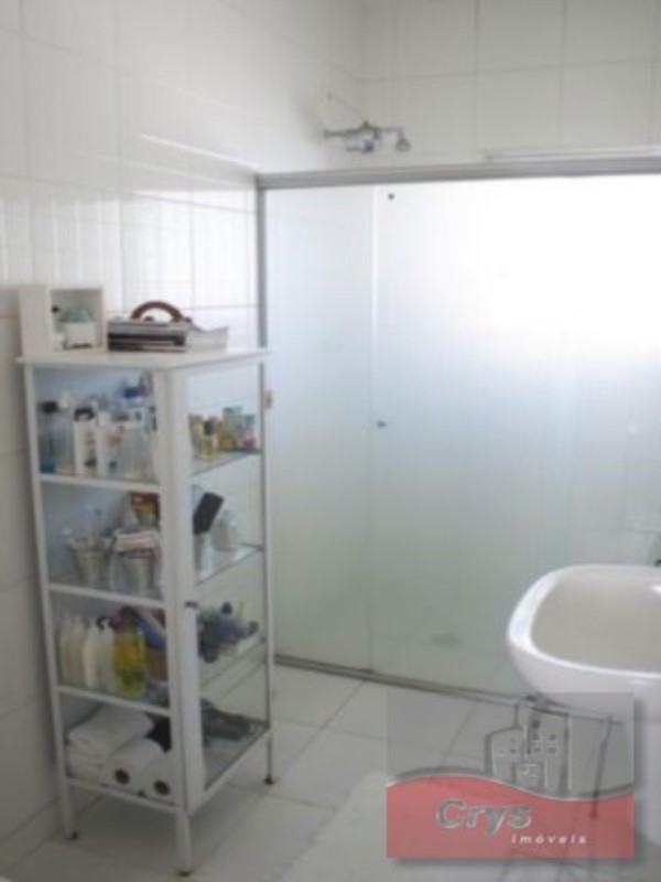 Apartamento, 3 quartos, 1 m² - Foto 5