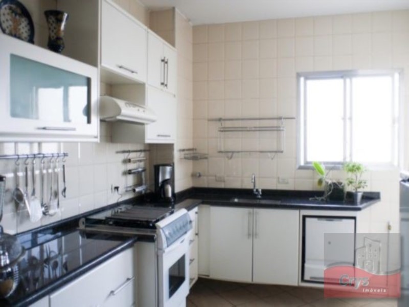 Apartamento, 3 quartos, 1 m² - Foto 7