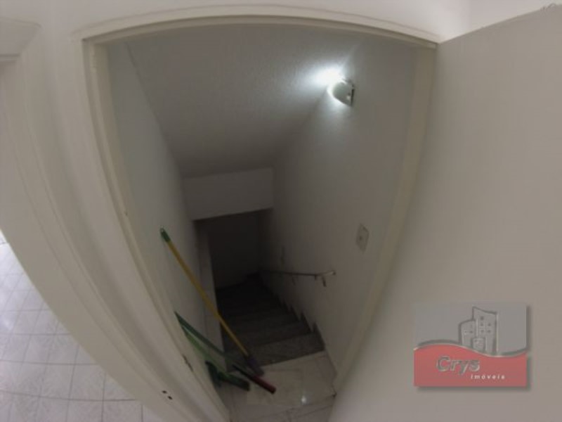 Sobrado, 4 quartos - Foto 2