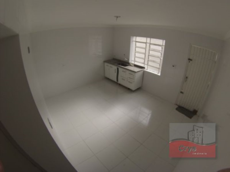 Sobrado, 4 quartos - Foto 3