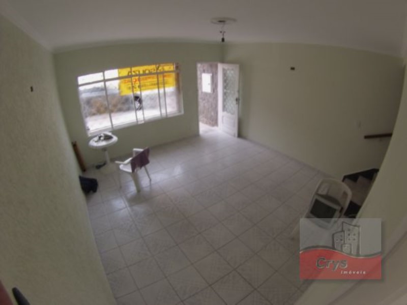 Sobrado, 4 quartos - Foto 5