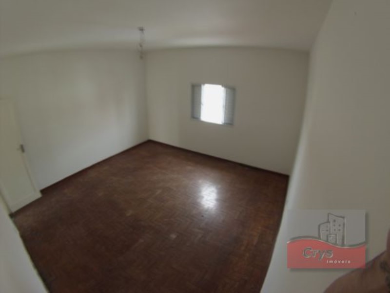 Sobrado, 4 quartos - Foto 6