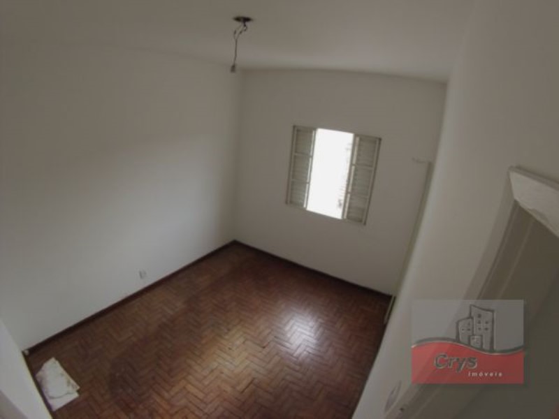 Sobrado, 4 quartos - Foto 7