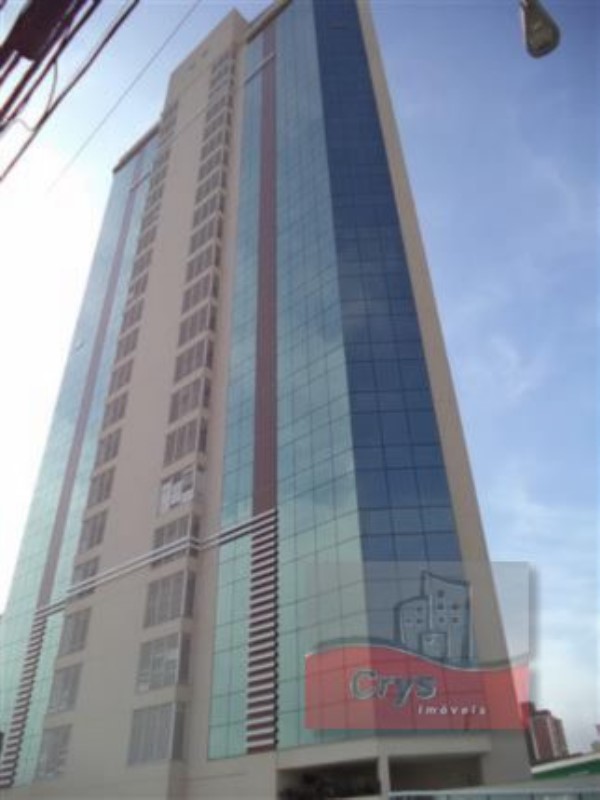 Sala-Conjunto, 42 m² - Foto 1