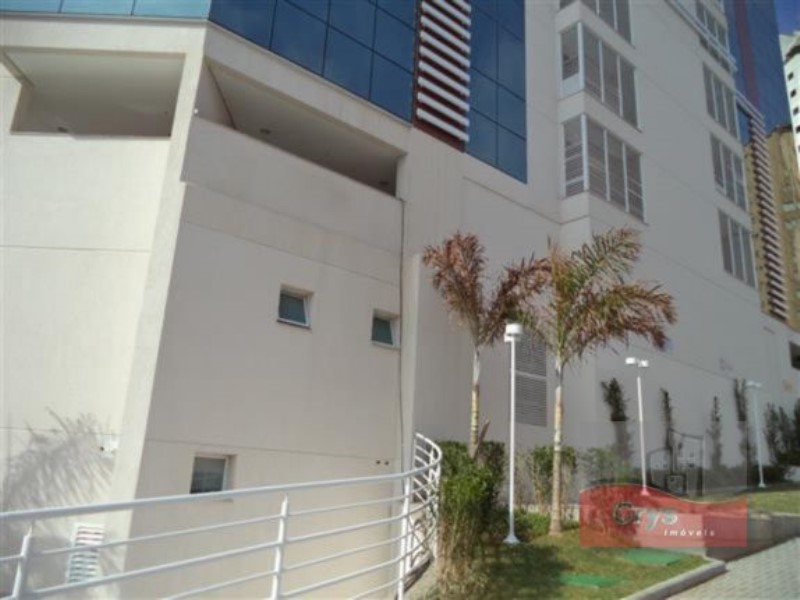 Sala-Conjunto, 42 m² - Foto 4