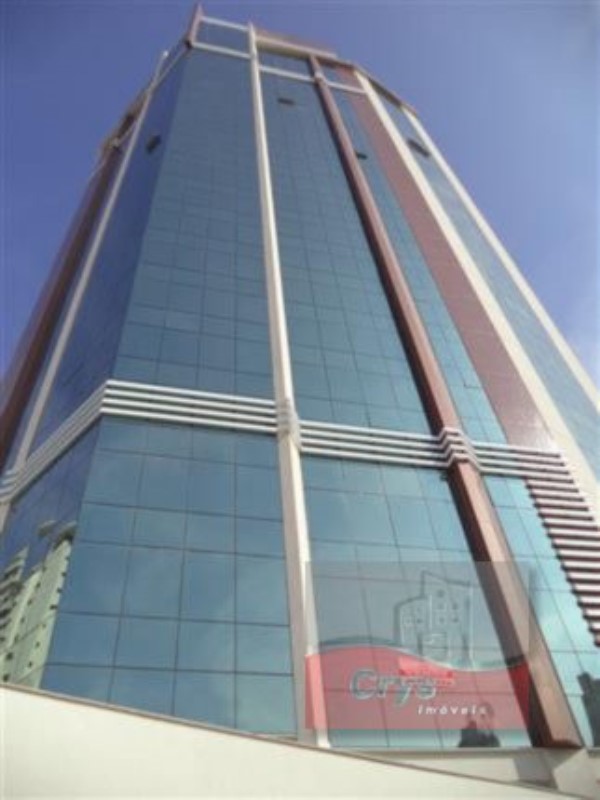 Sala-Conjunto, 42 m² - Foto 5