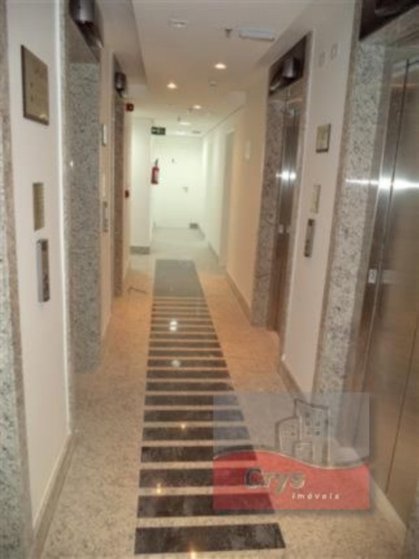 Sala-Conjunto, 42 m² - Foto 6